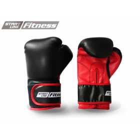 Боксерские перчатки 10 SLF 1401-10 Ош