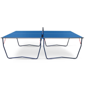 Теннисный стол Hobby EVO Синий 6016-3 Ош