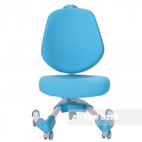 Детское кресло FunDesk Buono Blue (арт.221780)
