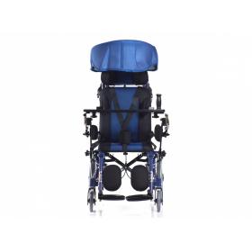 Кресло-коляска для детей Ortonica Olvia 20 Ош