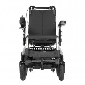 Кресло-коляска инвалидная электрическая Ortonica Pulse 310