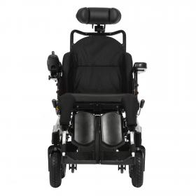 Кресло-коляска инвалидная электрическая Ortonica Pulse 350