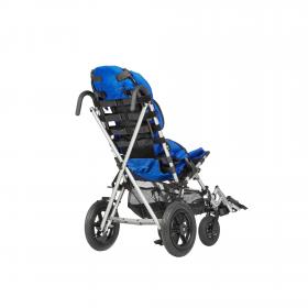 Кресло-коляска для детей Ortonica Cruiser 400