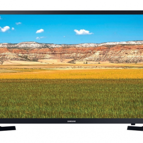 Телевизор Samsung 32T4500 Ош
