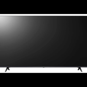 Телевизор LG 50UQ80006
