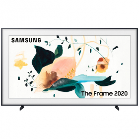 Телевизор Samsung 65LS03Frame