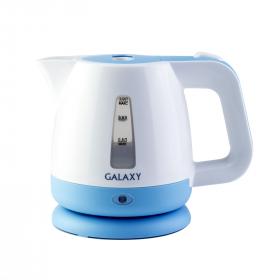 Чайник электрический GALAXY GL0223