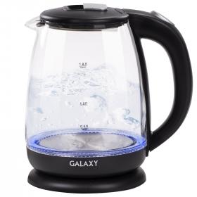 Чайник Galaxy GL 0554