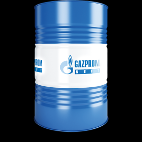 Масло турбинное Gazpromneft ТП-22С (марка 1) литр.