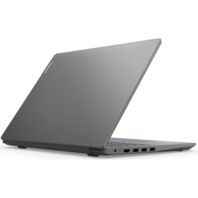 Ноутбук Lenovo V14-82C2 Intel N4020 1.1-2.8GHz,4GB,1TB,14'HD,HDMI, IRON GRAY,NO DVDRW,Rus+Eng