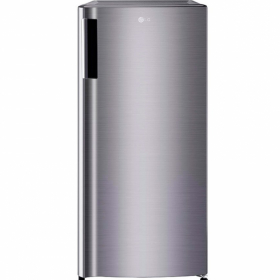 Холодильник LG REF GN-Y331SLBB