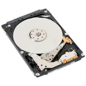 Жесткий диск для ноутбука HDD 500Gb Toshiba 5400rpm 8Mb 2.5' [MQ01ABF050] Ош