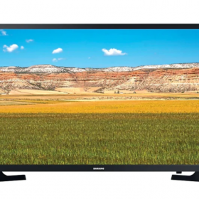 Телевизор Samsung UE32T4500AUXCE Ош