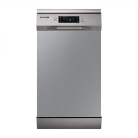 Встраиваемая посудомоечная машина Samsung DW50R4050FS Ош