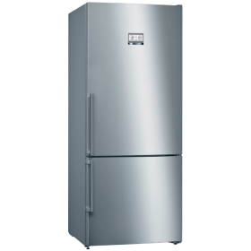 Холодильник BOSCH KGN76AI30U
