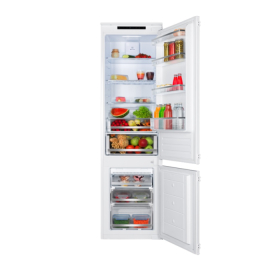 Встраиваемый холодильник Hansa BK347.3NF