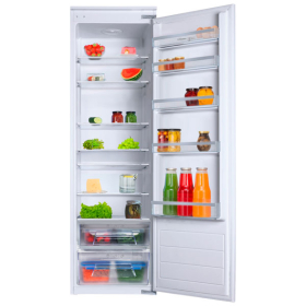 Встраиваемый холодильник Hansa UC276.3