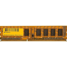 Оперативная память Zeppelin RAM 16G PC 2400 DDR4 Опт