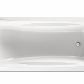 Ванна акриловая Metakam Comfort Maxi 1800*800мм