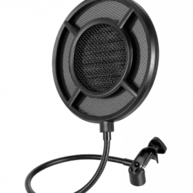 Микрофон Thronmax P1 POP FILTER