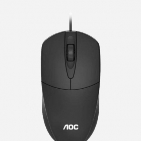 Mouse AOC USB MOUSE MS121