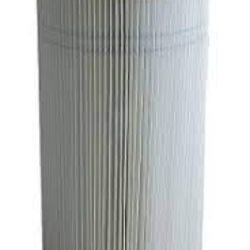 Фильтр Rupes для системы пылеудаления HE703 001.1001