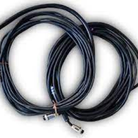 Комплект из 4-х кабелей TrommelBerg CAB1808 для URS1808/URS1806 Ош