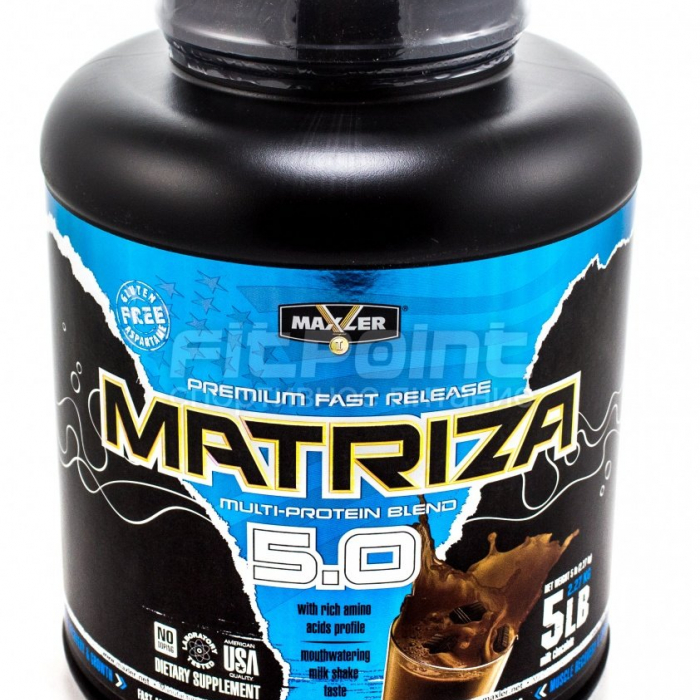 Спортивное Питание 5 Lb Интернет Магазин