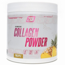 Препарат для суставов 2SN Collagen Powder 200 гр