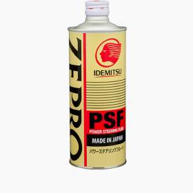 Гидравлическое масло Idemitsu ZEPRO PSF 0.5л