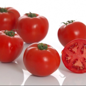 Семена томатов Linda F1 Sakata Vegetables 1000 семян