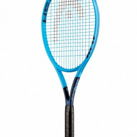 Теннисная ракетка Head Graphene Touch Instinct S