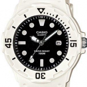 Наручные часы женские Casio LRW-200H-1EVDF Ош