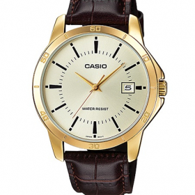 Наручные часы женские Casio LTP-V004GL-9AUDF Ош