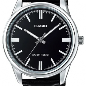 Наручные часы женские Casio LTP-V005L-1BUDF Ош