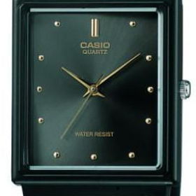 Наручные часы мужские Casio MQ-38-1ADF Ош