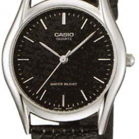 Наручные часы мужские Casio MTP-1094E-1ADF Ош