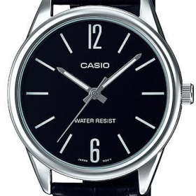 Наручные часы мужские Casio MTP-V005L-1BUDF Ош