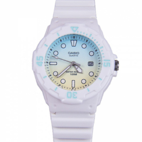 Наручные часы женские Casio LRW-200H-2E2VDR