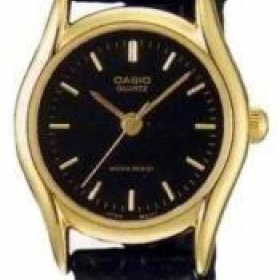 Наручные часы женские Casio LTP-1094Q-1ARDF