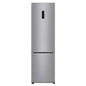 Холодильник LG GA-B509 SMUM