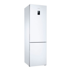 Холодильник SAMSUNG RB 37A5200WW