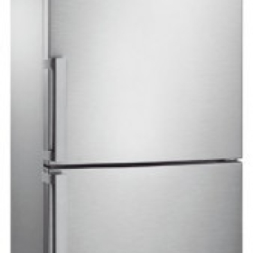 Холодильник SAMSUNG RL 4353EBASL