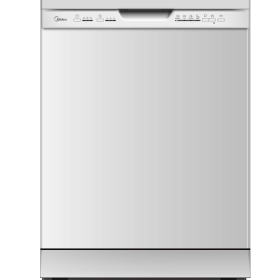 Посудомоечная машина MIDEA DWF12-5203 Ош