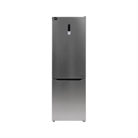 Холодильник MIDEA MDRB424FGF02OH