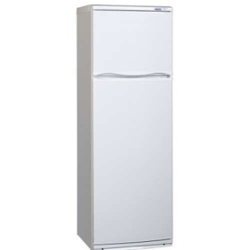 Холодильник ATLANT МХМ-2835-90