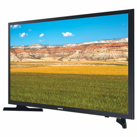Телевизор SAMSUNG UE32T4500 Ош
