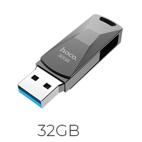 Флеш-карта Hoco UD5 USB 32 GB