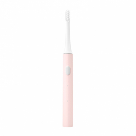 Электрическая зубная щетка Xiaomi MIJIA MES603 T100(розовый) Ош