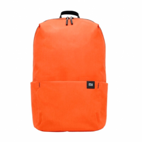 Рюкзак Xiaomi 2076 оранжевый